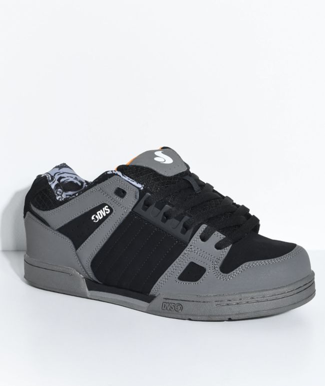 dvs scarpe zalando